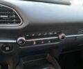 Мазда CX-30, объемом двигателя 2.5 л и пробегом 78 тыс. км за 16800 $, фото 16 на Automoto.ua