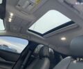 Мазда CX-30, об'ємом двигуна 2.5 л та пробігом 51 тис. км за 19900 $, фото 15 на Automoto.ua