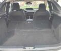 Мазда CX-30, объемом двигателя 2.5 л и пробегом 80 тыс. км за 18800 $, фото 11 на Automoto.ua