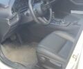 Мазда CX-30, объемом двигателя 2.5 л и пробегом 80 тыс. км за 18800 $, фото 15 на Automoto.ua