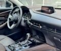 Мазда CX-30, объемом двигателя 0 л и пробегом 36 тыс. км за 23900 $, фото 21 на Automoto.ua