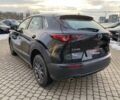 Мазда CX-30, объемом двигателя 2.5 л и пробегом 78 тыс. км за 16800 $, фото 4 на Automoto.ua