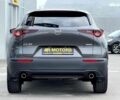 Мазда CX-30, об'ємом двигуна 2.5 л та пробігом 49 тис. км за 21500 $, фото 5 на Automoto.ua
