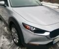 Мазда CX-30, объемом двигателя 2.5 л и пробегом 14 тыс. км за 22500 $, фото 1 на Automoto.ua