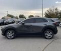 Мазда CX-30, об'ємом двигуна 2.5 л та пробігом 51 тис. км за 19900 $, фото 7 на Automoto.ua