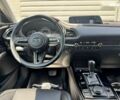 Мазда CX-30, объемом двигателя 0 л и пробегом 36 тыс. км за 23900 $, фото 17 на Automoto.ua