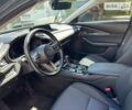 Мазда CX-30, объемом двигателя 2 л и пробегом 23 тыс. км за 23500 $, фото 13 на Automoto.ua