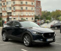 Мазда CX-30, об'ємом двигуна 2 л та пробігом 34 тис. км за 25000 $, фото 1 на Automoto.ua