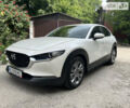 Мазда CX-30, объемом двигателя 2 л и пробегом 19 тыс. км за 23800 $, фото 1 на Automoto.ua