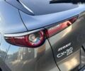 Мазда CX-30, объемом двигателя 2.5 л и пробегом 24 тыс. км за 20800 $, фото 9 на Automoto.ua