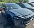 Мазда CX-30, об'ємом двигуна 2.5 л та пробігом 46 тис. км за 12500 $, фото 2 на Automoto.ua