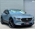Мазда CX-30, объемом двигателя 0 л и пробегом 36 тыс. км за 25500 $, фото 2 на Automoto.ua