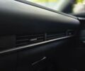 Мазда CX-30, объемом двигателя 2.5 л и пробегом 1 тыс. км за 24000 $, фото 24 на Automoto.ua