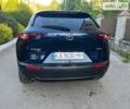 Мазда CX-30, объемом двигателя 2.5 л и пробегом 6 тыс. км за 20100 $, фото 6 на Automoto.ua