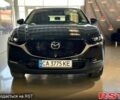 Мазда CX-30, об'ємом двигуна 2.5 л та пробігом 21 тис. км за 24800 $, фото 1 на Automoto.ua