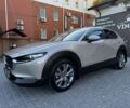 Мазда CX-30, объемом двигателя 2 л и пробегом 32 тыс. км за 26300 $, фото 12 на Automoto.ua