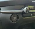 Мазда CX-30, объемом двигателя 2.5 л и пробегом 1 тыс. км за 24000 $, фото 25 на Automoto.ua
