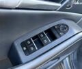 Мазда CX-30, объемом двигателя 2.5 л и пробегом 24 тыс. км за 20800 $, фото 13 на Automoto.ua