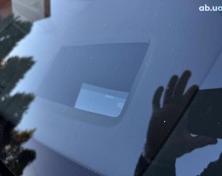 Мазда CX-30, объемом двигателя 2 л и пробегом 32 тыс. км за 26300 $, фото 25 на Automoto.ua