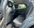 Мазда CX-30, объемом двигателя 0 л и пробегом 36 тыс. км за 25500 $, фото 24 на Automoto.ua