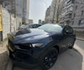 Мазда CX-30, объемом двигателя 2.5 л и пробегом 17 тыс. км за 21500 $, фото 21 на Automoto.ua