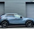 Мазда CX-30, объемом двигателя 0 л и пробегом 36 тыс. км за 25500 $, фото 10 на Automoto.ua