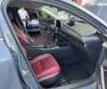 Мазда CX-30, объемом двигателя 2.5 л и пробегом 46 тыс. км за 15900 $, фото 12 на Automoto.ua