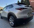 Мазда CX-30, объемом двигателя 2 л и пробегом 32 тыс. км за 26300 $, фото 14 на Automoto.ua