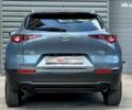 Мазда CX-30, объемом двигателя 0 л и пробегом 36 тыс. км за 25500 $, фото 5 на Automoto.ua