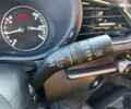 Мазда CX-30, объемом двигателя 2.5 л и пробегом 24 тыс. км за 20800 $, фото 19 на Automoto.ua