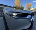 Мазда CX-30, объемом двигателя 2 л и пробегом 32 тыс. км за 26300 $, фото 23 на Automoto.ua