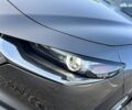 Мазда CX-30, объемом двигателя 2.5 л и пробегом 24 тыс. км за 20800 $, фото 7 на Automoto.ua