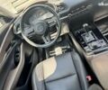 Мазда CX-30, объемом двигателя 0 л и пробегом 36 тыс. км за 25500 $, фото 15 на Automoto.ua
