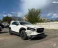 Мазда CX-30, объемом двигателя 2.5 л и пробегом 14 тыс. км за 18000 $, фото 5 на Automoto.ua