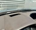 Мазда CX-30, объемом двигателя 0 л и пробегом 36 тыс. км за 25500 $, фото 29 на Automoto.ua