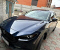 Мазда CX-30, объемом двигателя 2.5 л и пробегом 17 тыс. км за 21500 $, фото 15 на Automoto.ua