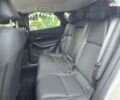 Мазда CX-30, объемом двигателя 2.5 л и пробегом 1 тыс. км за 23300 $, фото 17 на Automoto.ua