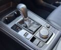 Мазда CX-30, объемом двигателя 2.5 л и пробегом 24 тыс. км за 20800 $, фото 26 на Automoto.ua
