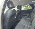 Мазда CX-30, объемом двигателя 2.5 л и пробегом 1 тыс. км за 24000 $, фото 18 на Automoto.ua