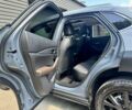 Мазда CX-30, объемом двигателя 0 л и пробегом 36 тыс. км за 25500 $, фото 26 на Automoto.ua