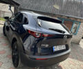 Мазда CX-30, объемом двигателя 2.5 л и пробегом 17 тыс. км за 21500 $, фото 17 на Automoto.ua