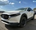 Мазда CX-30, объемом двигателя 2.5 л и пробегом 14 тыс. км за 18000 $, фото 7 на Automoto.ua