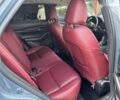 Мазда CX-30, объемом двигателя 2.5 л и пробегом 46 тыс. км за 15900 $, фото 11 на Automoto.ua