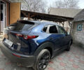 Мазда CX-30, объемом двигателя 2.5 л и пробегом 17 тыс. км за 21500 $, фото 18 на Automoto.ua