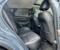 Мазда CX-30, объемом двигателя 0 л и пробегом 36 тыс. км за 25500 $, фото 25 на Automoto.ua