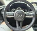 Мазда CX-30, объемом двигателя 2.5 л и пробегом 1 тыс. км за 24000 $, фото 11 на Automoto.ua
