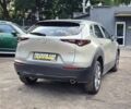 Мазда CX-30, объемом двигателя 2.5 л и пробегом 1 тыс. км за 24000 $, фото 5 на Automoto.ua