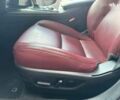 Мазда CX-30, объемом двигателя 2.5 л и пробегом 46 тыс. км за 15900 $, фото 19 на Automoto.ua
