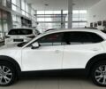 Мазда CX-30, объемом двигателя 2 л и пробегом 0 тыс. км за 35161 $, фото 3 на Automoto.ua