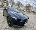 Мазда CX-30, объемом двигателя 2.5 л и пробегом 17 тыс. км за 21500 $, фото 1 на Automoto.ua